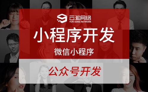 软件测试外包服务市场概览与测试开发岗位前景分析