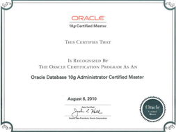 软件外包服务行业认证 确保质量与信赖的关键