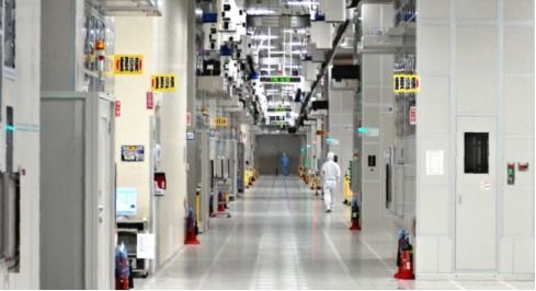 瑞萨战略调整 部分汽车芯片生产回归内部，软件外包服务保持合作