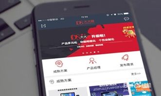 软件外包全流程解析 从需求对接到项目交付