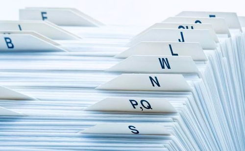 软件外包服务标书常见废标案例解析 专业公司提醒这些坑千万别踩