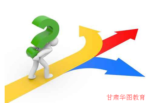 印度制造会否取代中国制造在软件外包服务领域的地位？