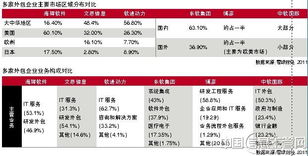 软件外包整形记 从选择到交付的全面指南