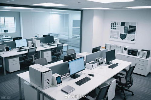 算一笔明白账 自建IT团队 vs. IT外包，总拥有成本大揭秘